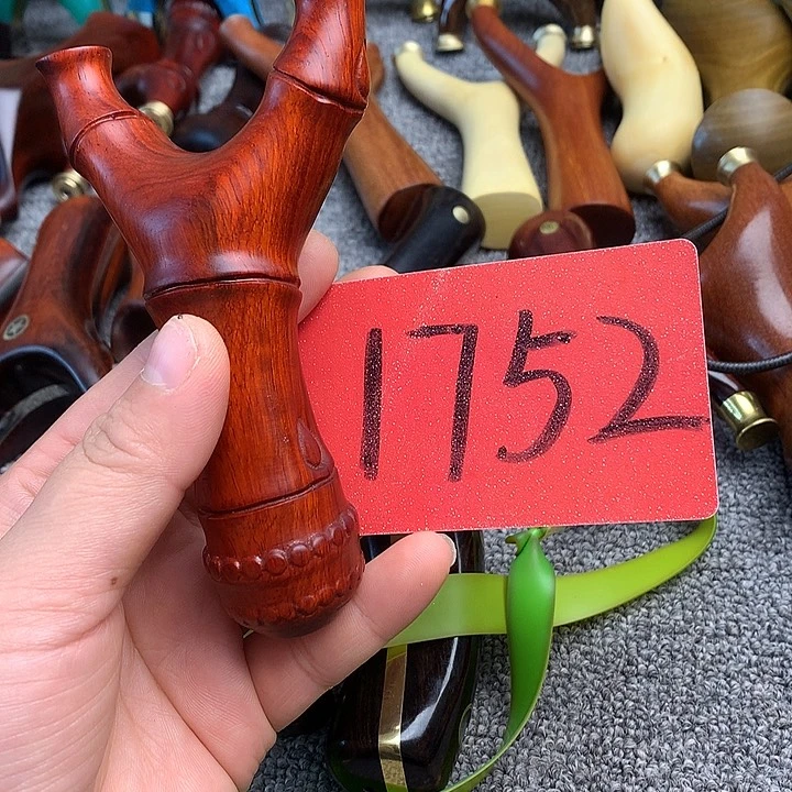 大果紫檀（缅甸花梨）瑕疵1752