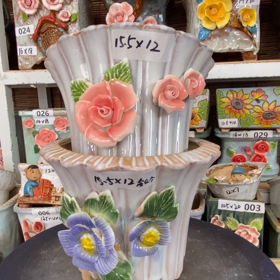 【闪购商品】