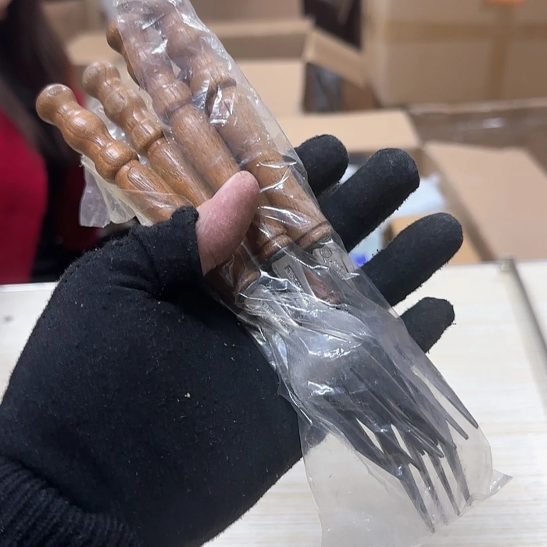 【闪购商品】杂项杂项杂项杂项静*