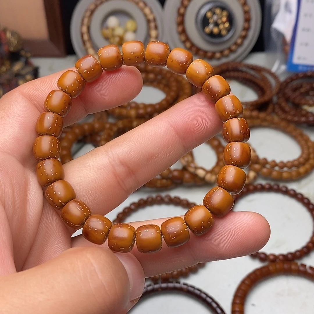 吊坠紫金鼠无线满天星老行9.3