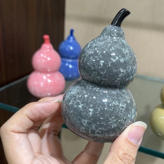 大宋甄选茶具茶器