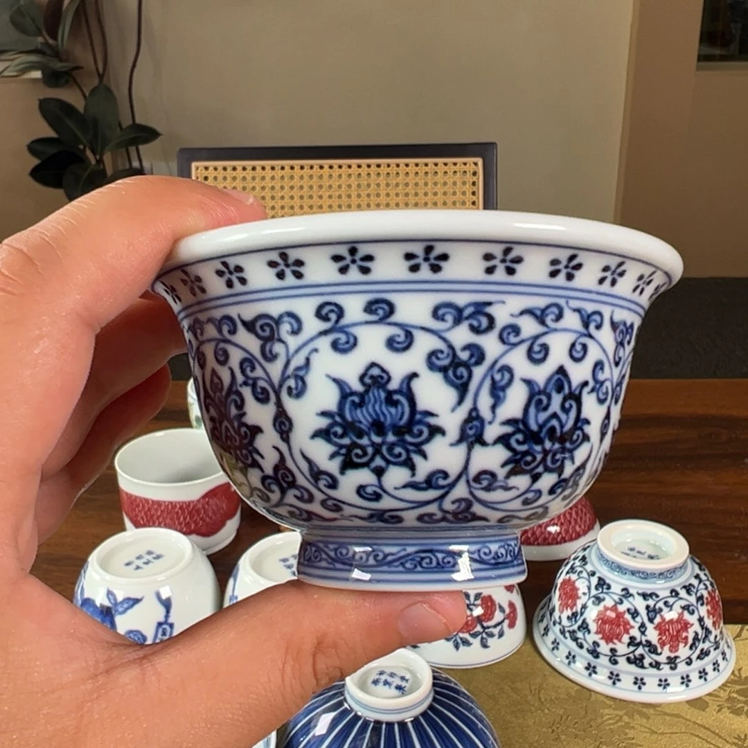 光头强柴窑福利杯
