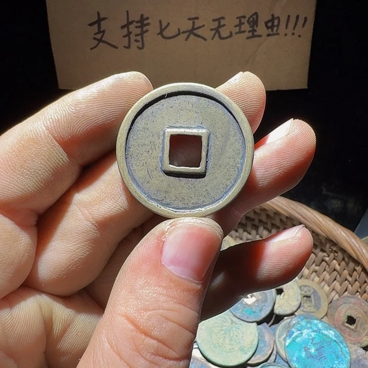 亚***森小李小李小李手机工艺品挂件063