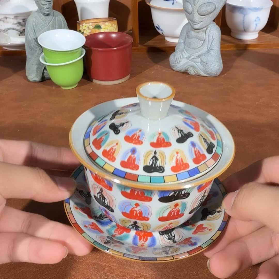 陶瓷陶瓷陶瓷陶瓷