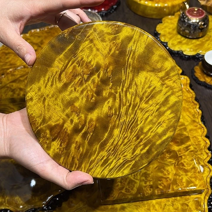 我们的生活是一场游戏吗我想你想