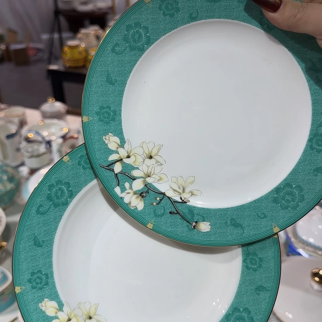 搪瓷骨瓷骨瓷骨瓷骨瓷