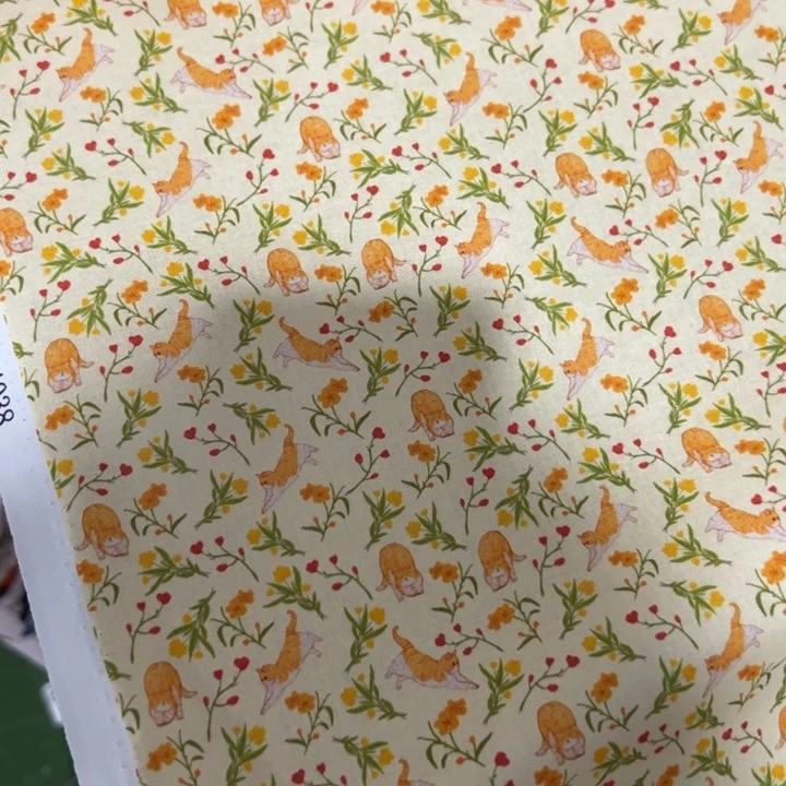 棉1米价1.1宽纯棉平布28