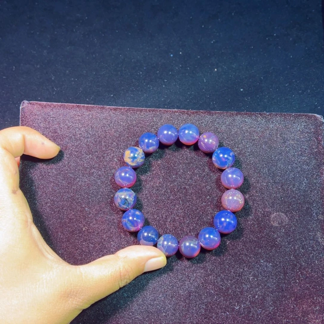 未镶嵌琥珀裸石琥珀