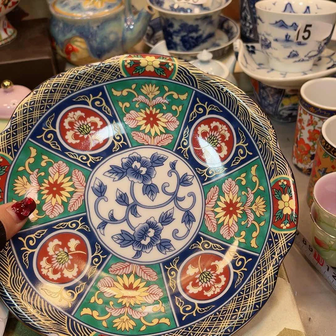 瓷器瓷器瓷器瓷器