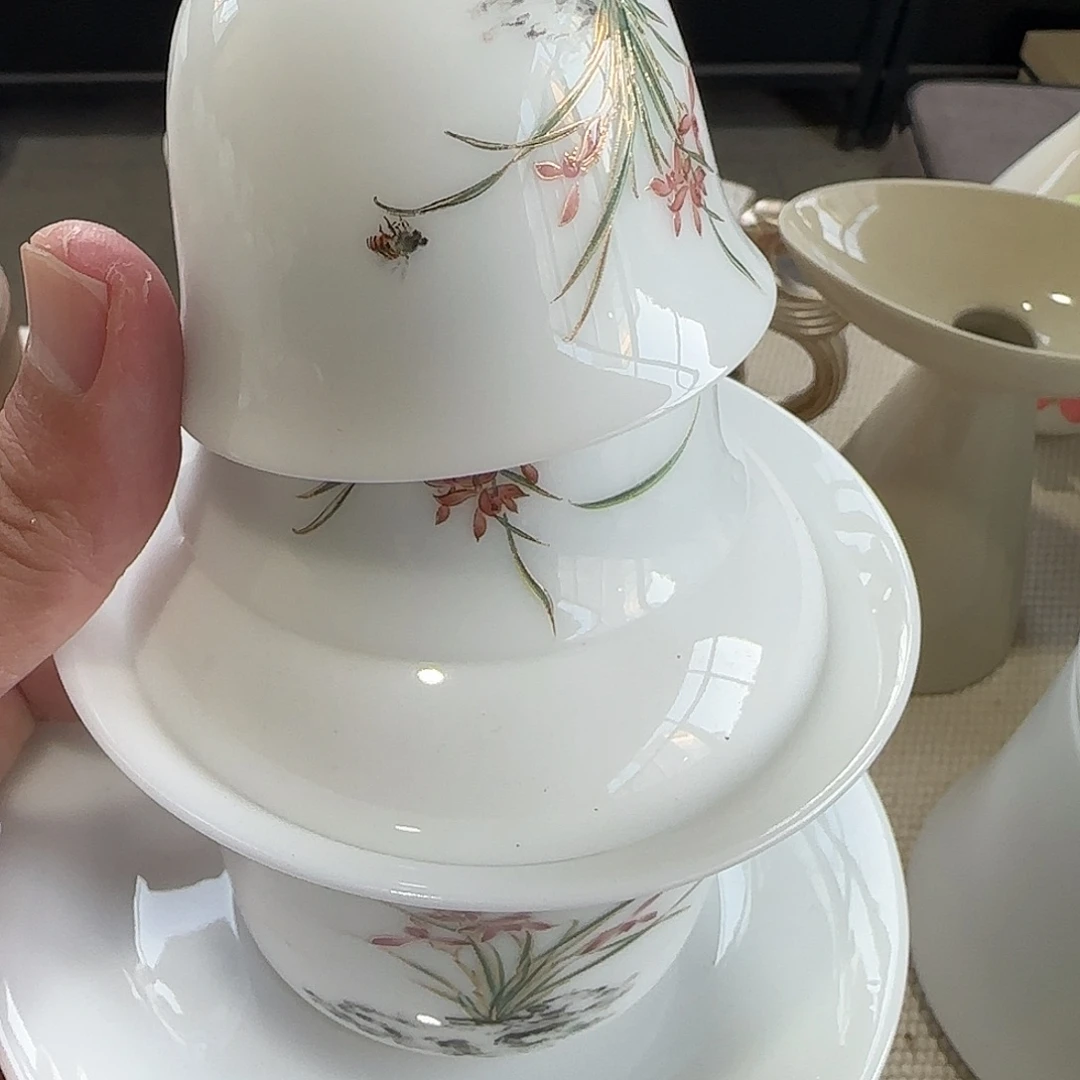 清仓大甩卖冲冲冲