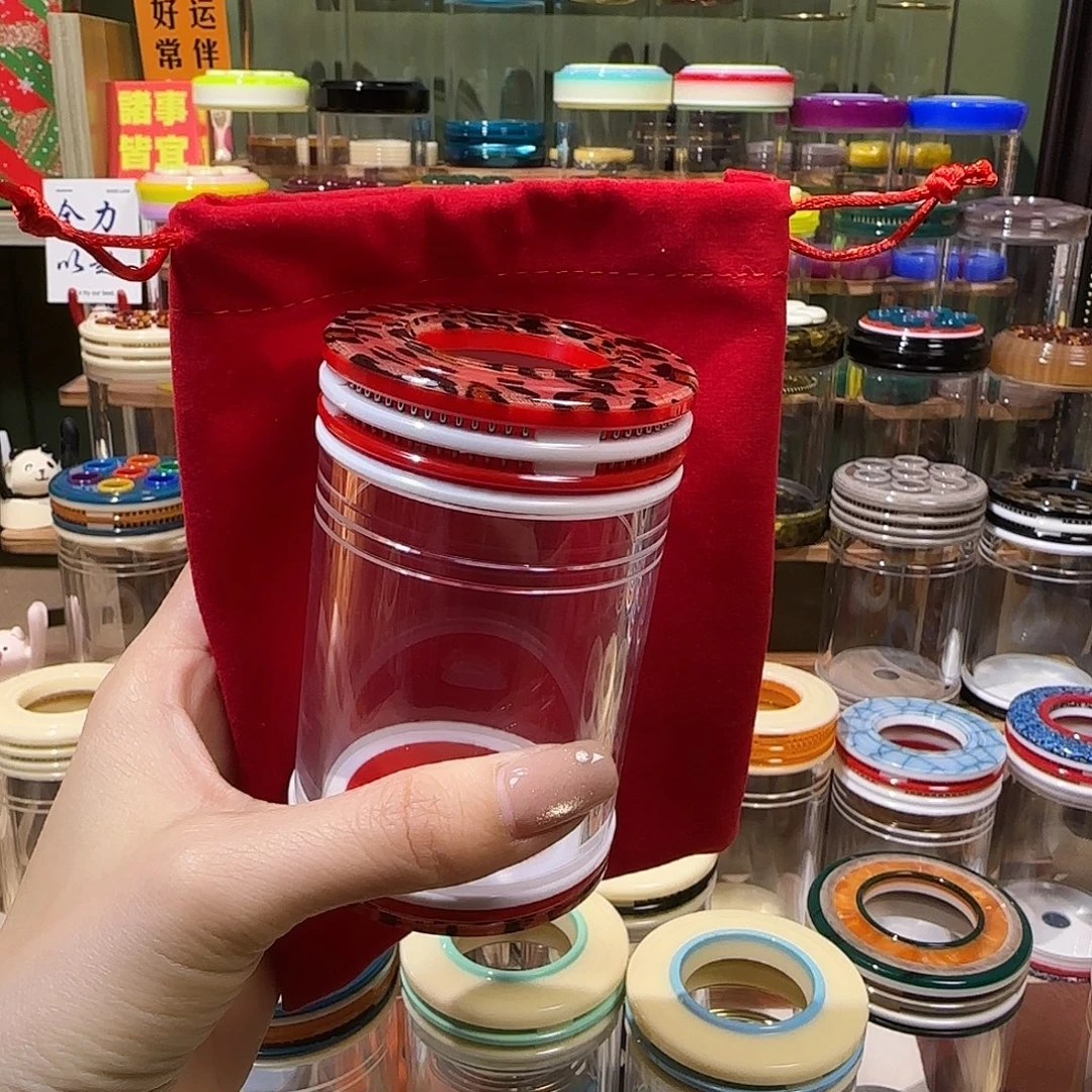 哈哈哈哈哈哈哈哈哈哈哈哈