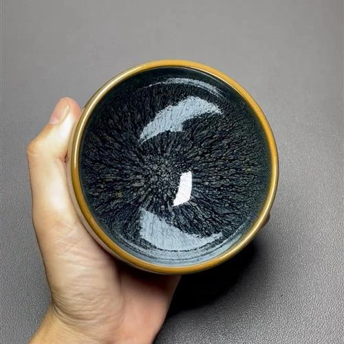 【闪购商品】茶盏-10173..........