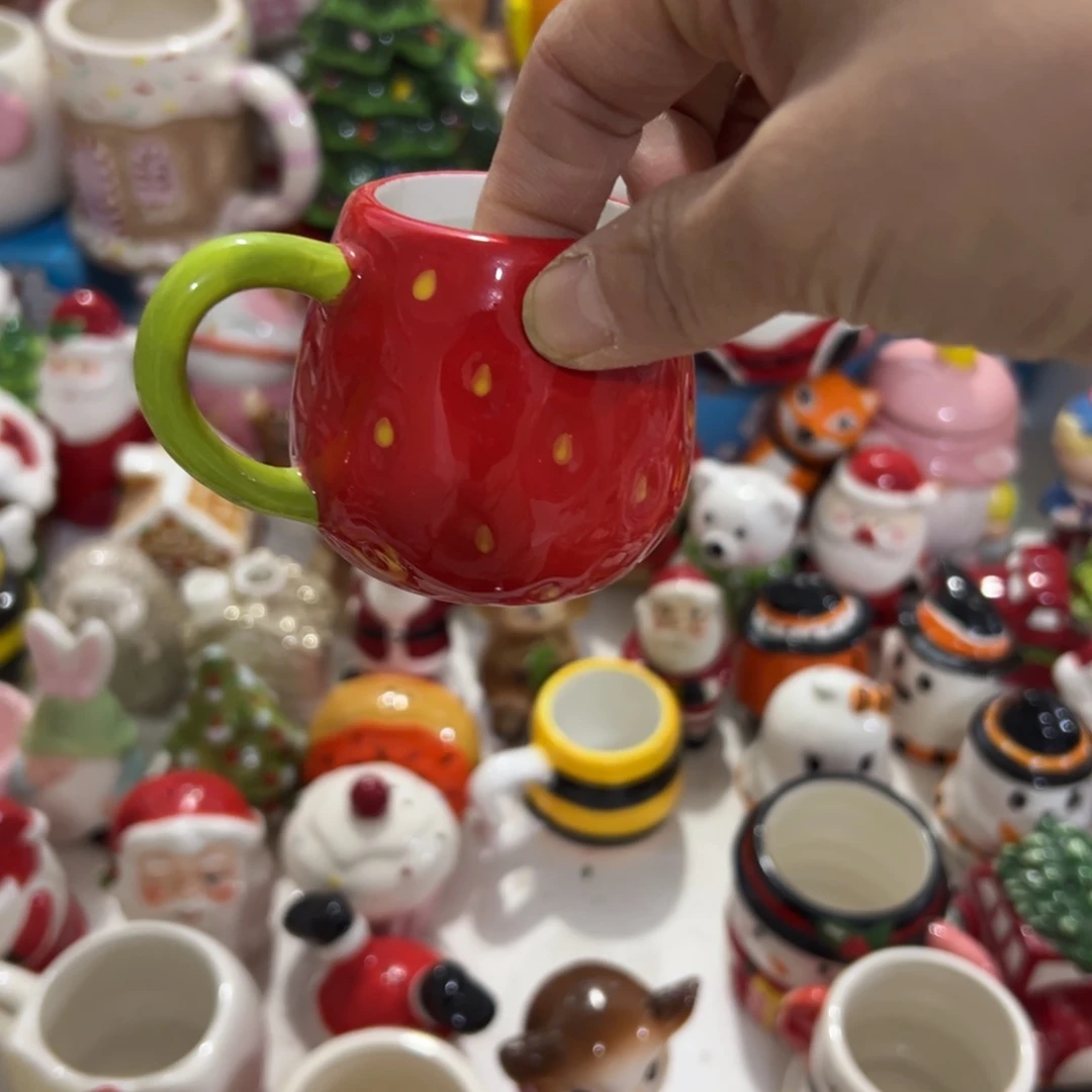 摆件陶瓷陶瓷陶瓷陶瓷