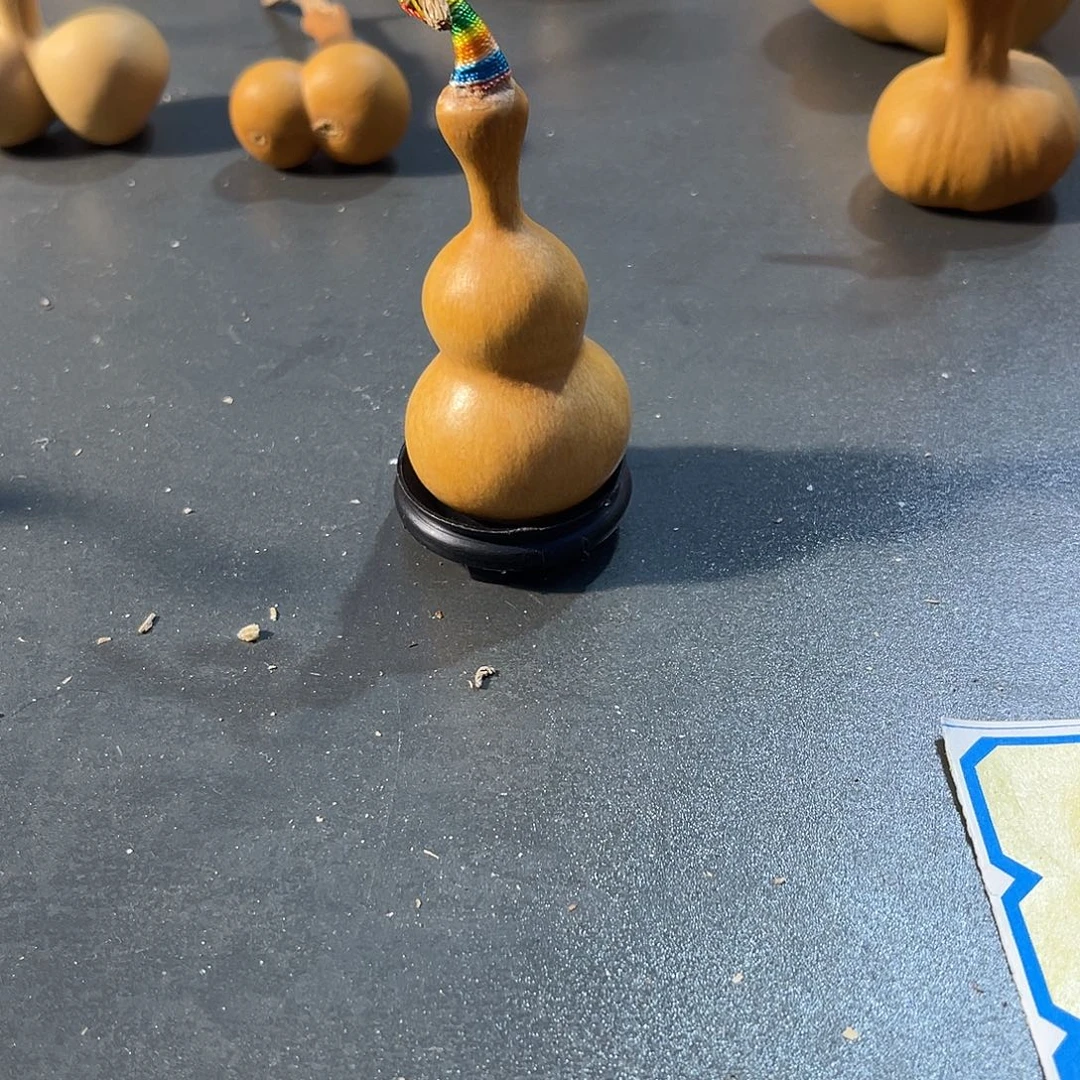 D***u70葫芦888888888888