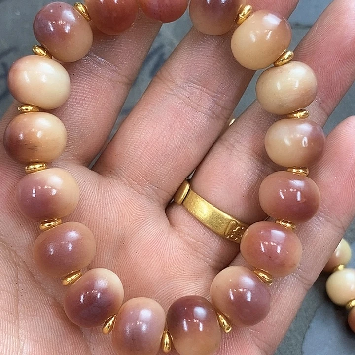 非洲紫檀（红花梨）258