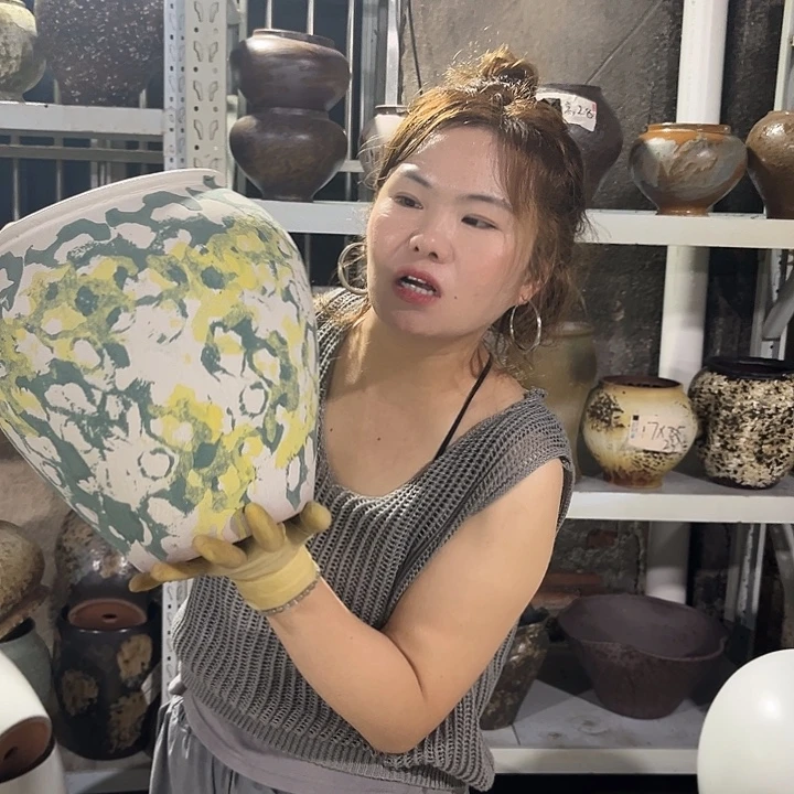 正品口20高28。zzzzzz
