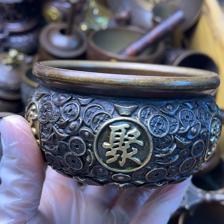 铜23445678899865688544