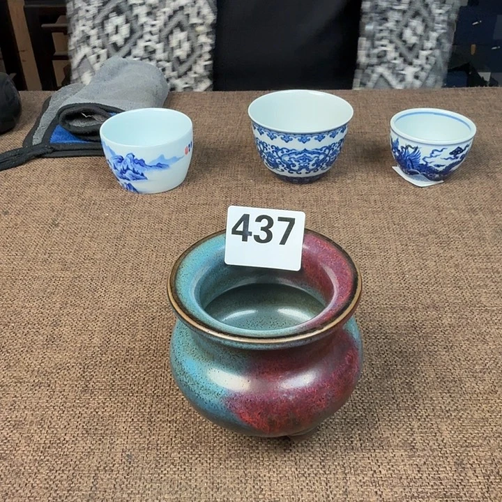 正能量满满正能量满溢
