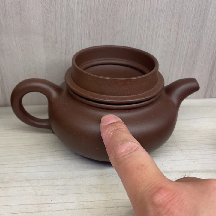茶壶紫砂紫砂壶宜兴