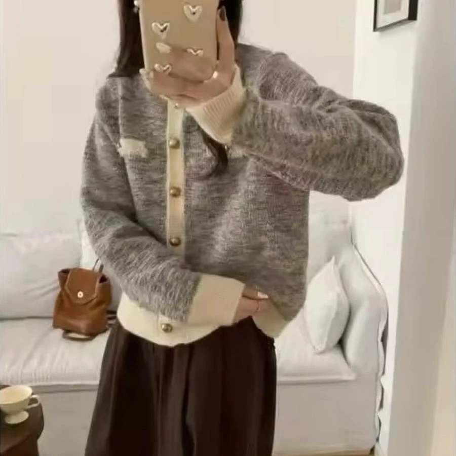 非图片款/时尚长袖/H461-H480