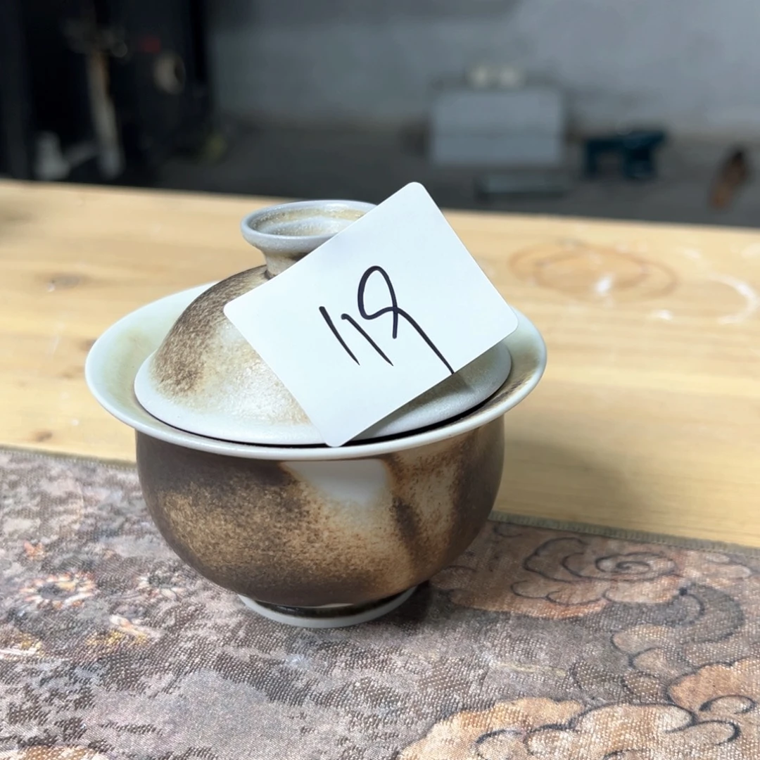 茶具茶具茶具茶具