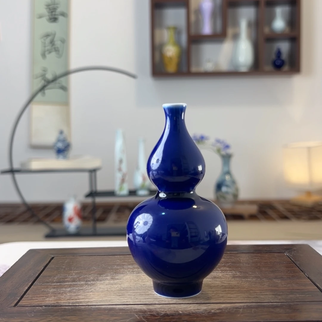 盖碗景德镇陶瓷艺术展