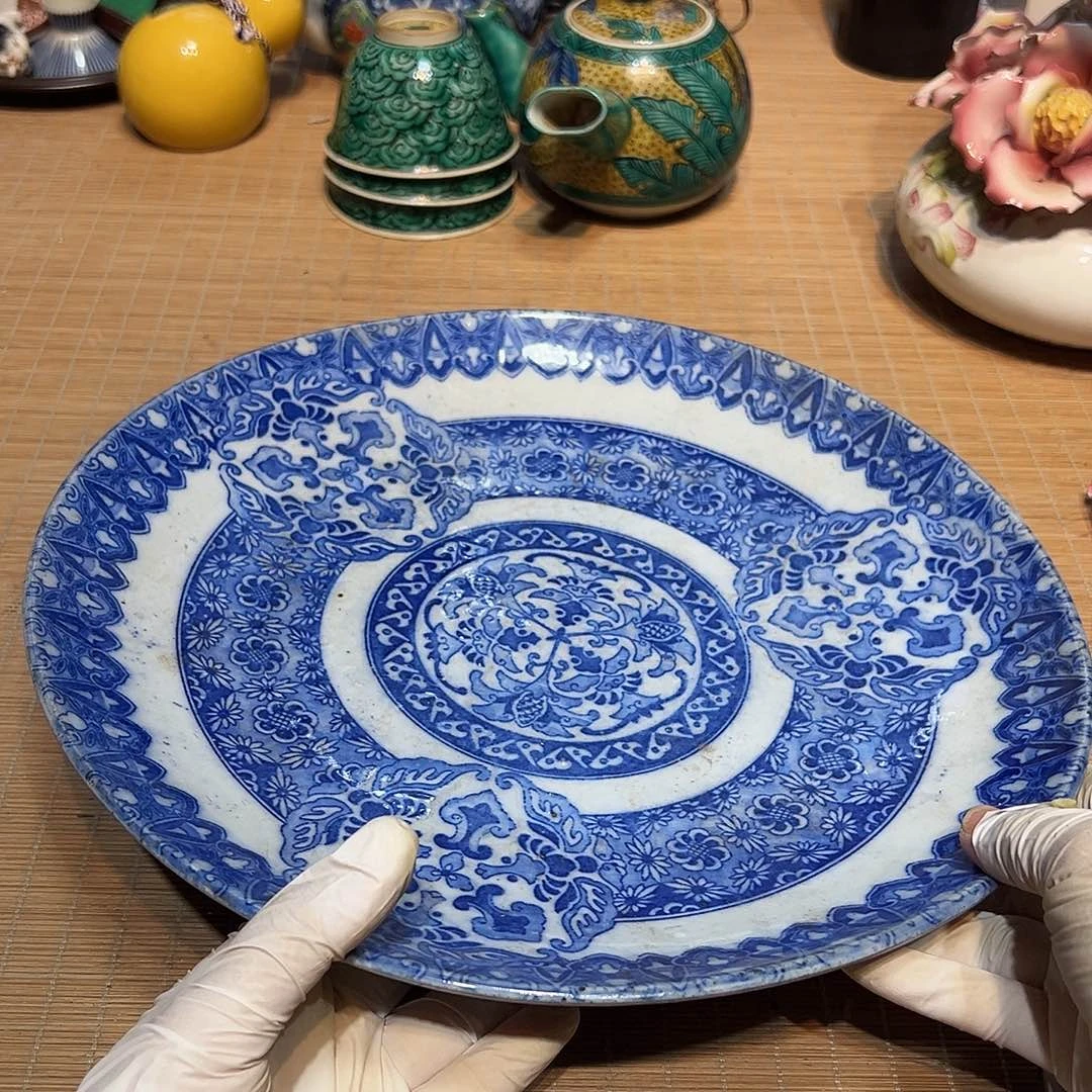 瓷器满58包邮包邮包邮