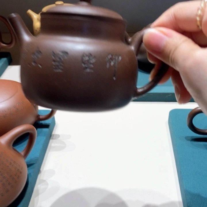 茶壶紫砂11111111111