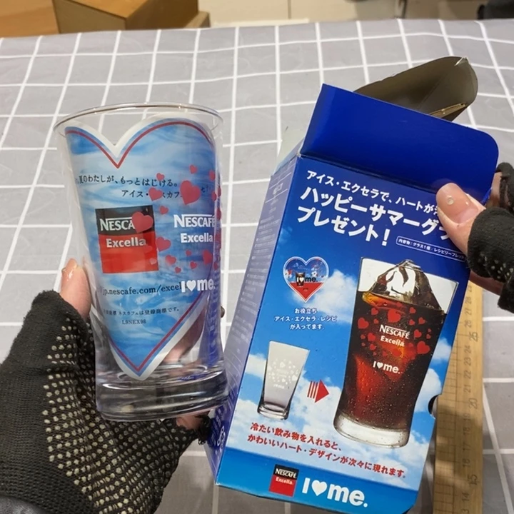 精美瓷器 一单包邮