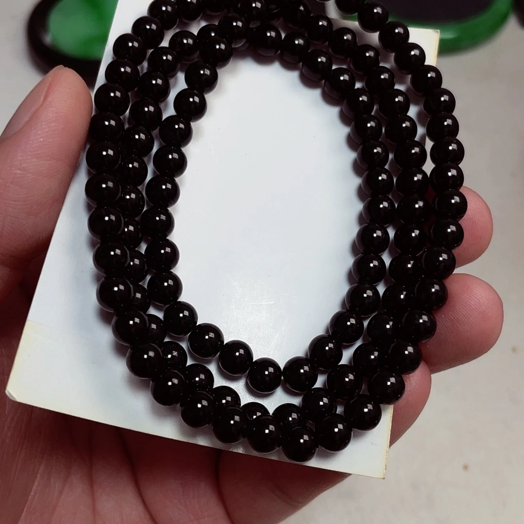 先鉴后发一物一证6