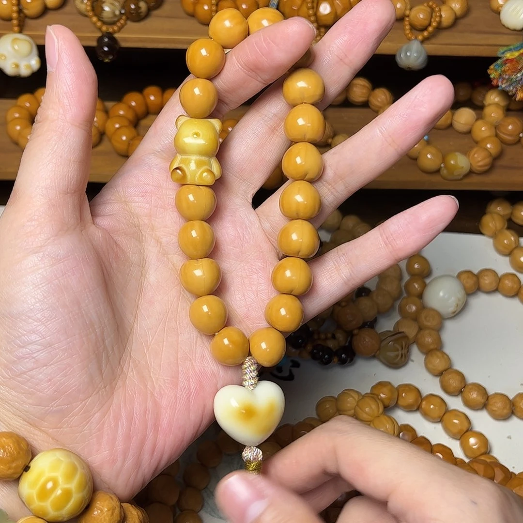 李***。木质非金属天然猴头换富家