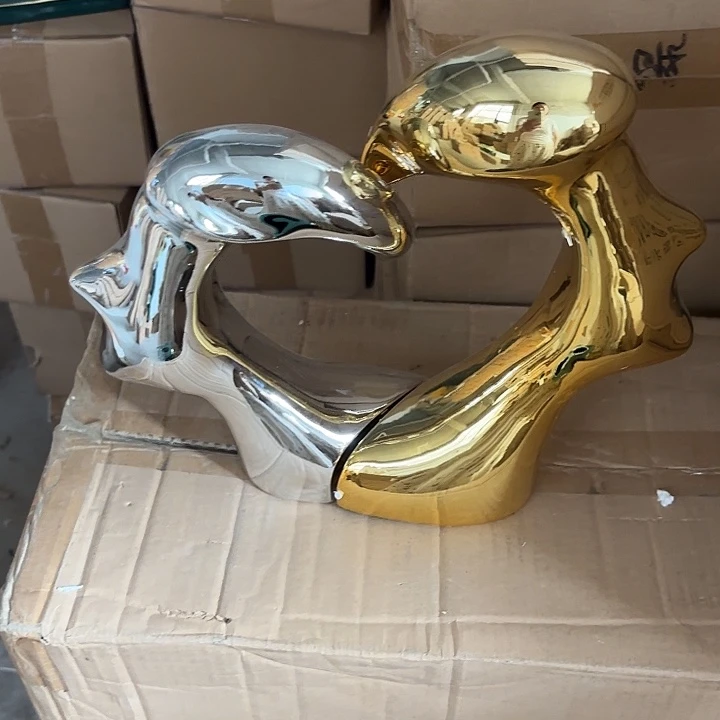 瓷片样品样品样品样品