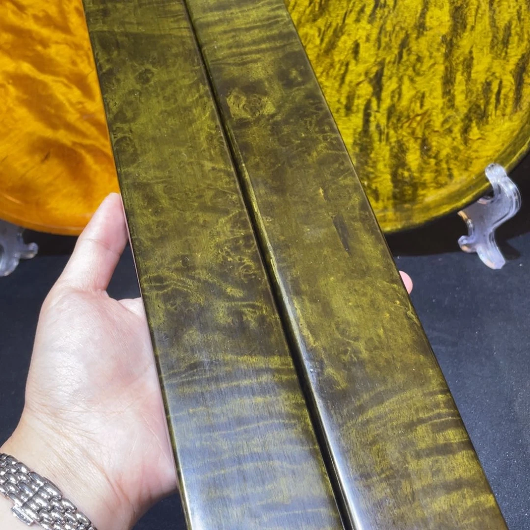 金丝楠镇尺455555555555555666666