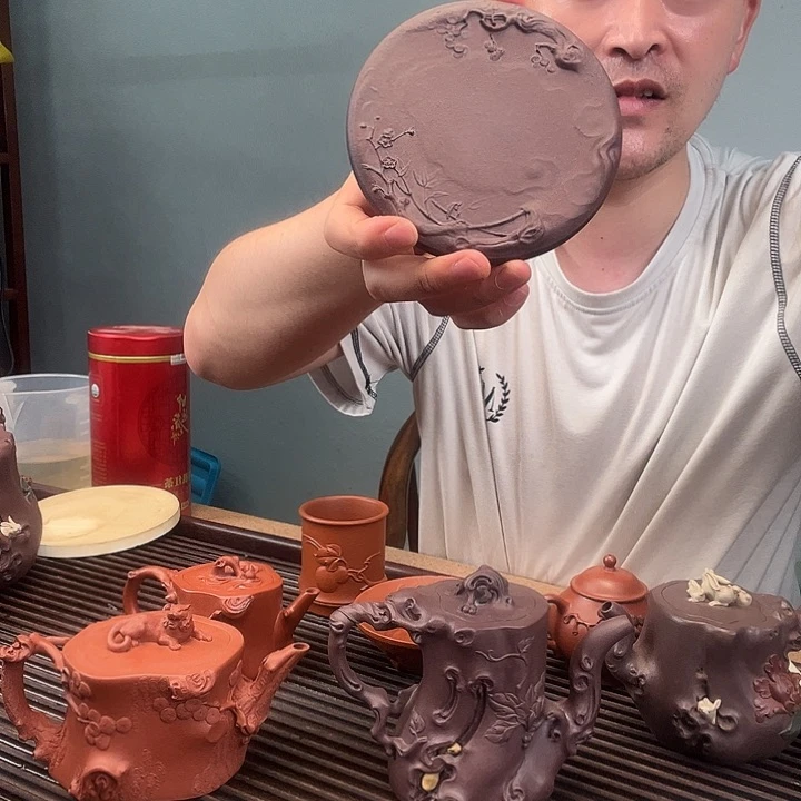 静***境有你这样说你自己不