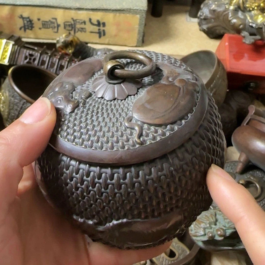 【闪购商品】铜铜铜铜铜铜铜铜