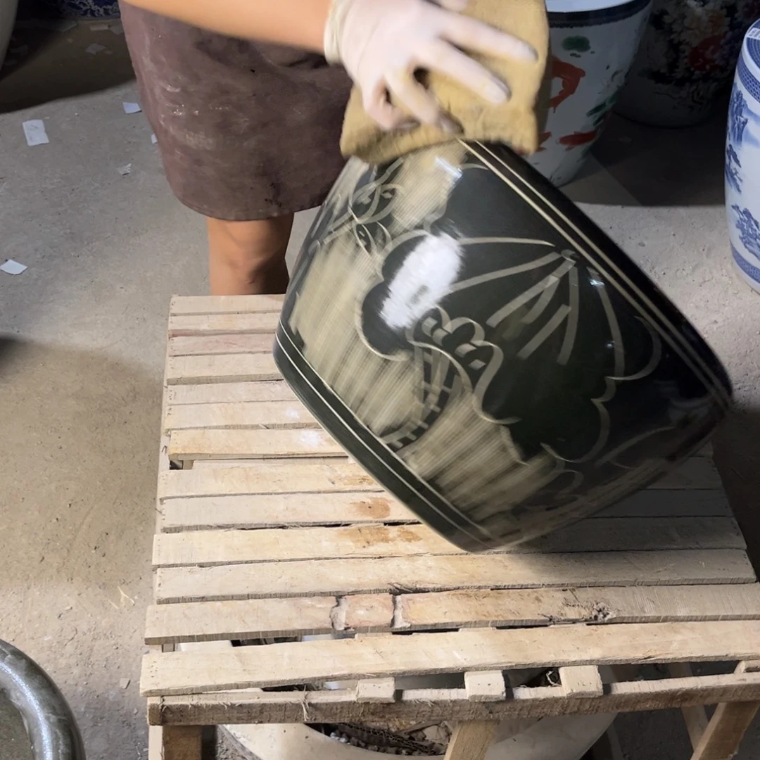 瓷片592.30088888888888