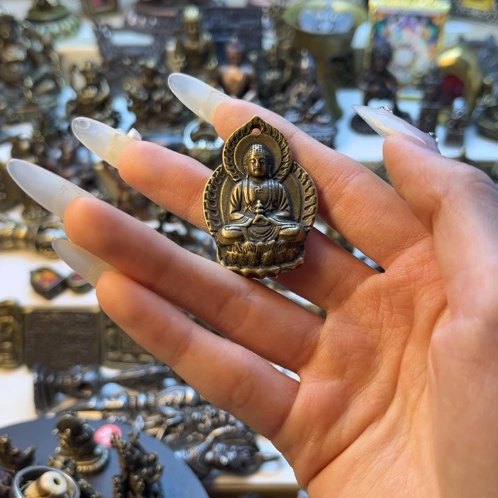 泥塑19号闪价漏价一件