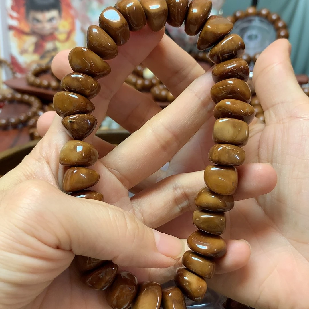 果皮库克小手持库克3