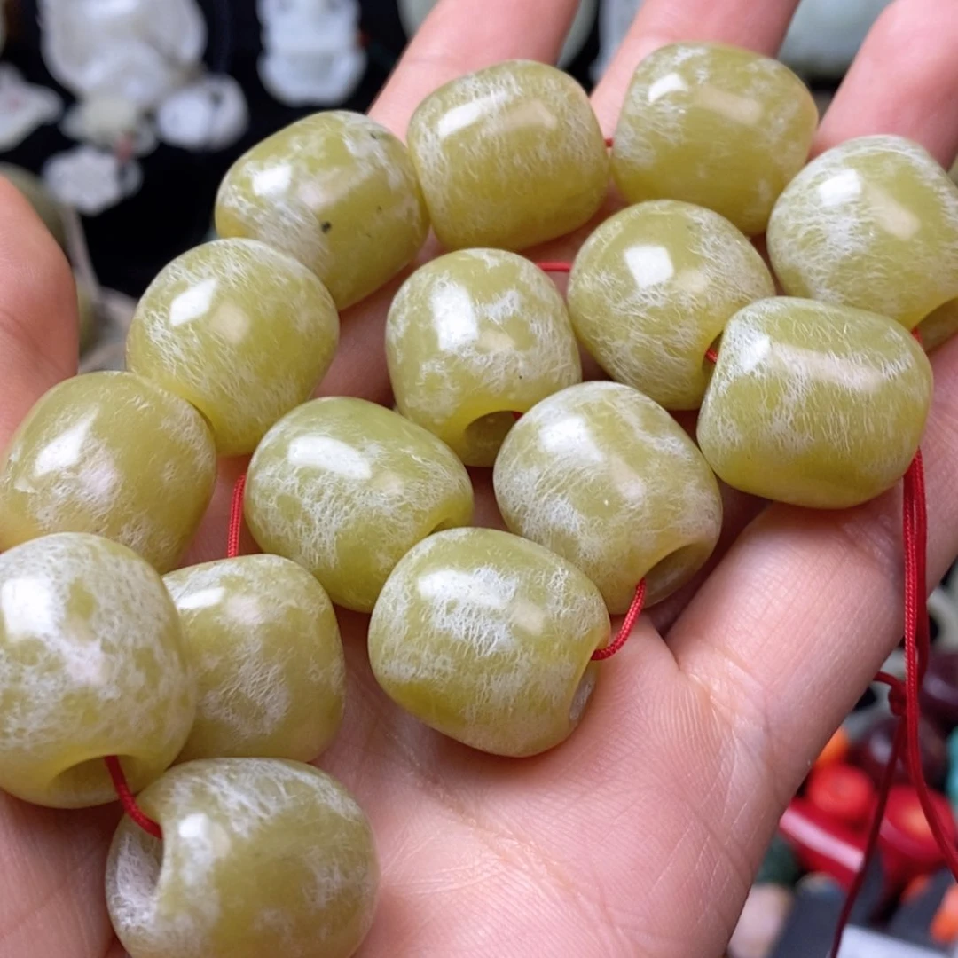 全场漏感谢老师们的支持