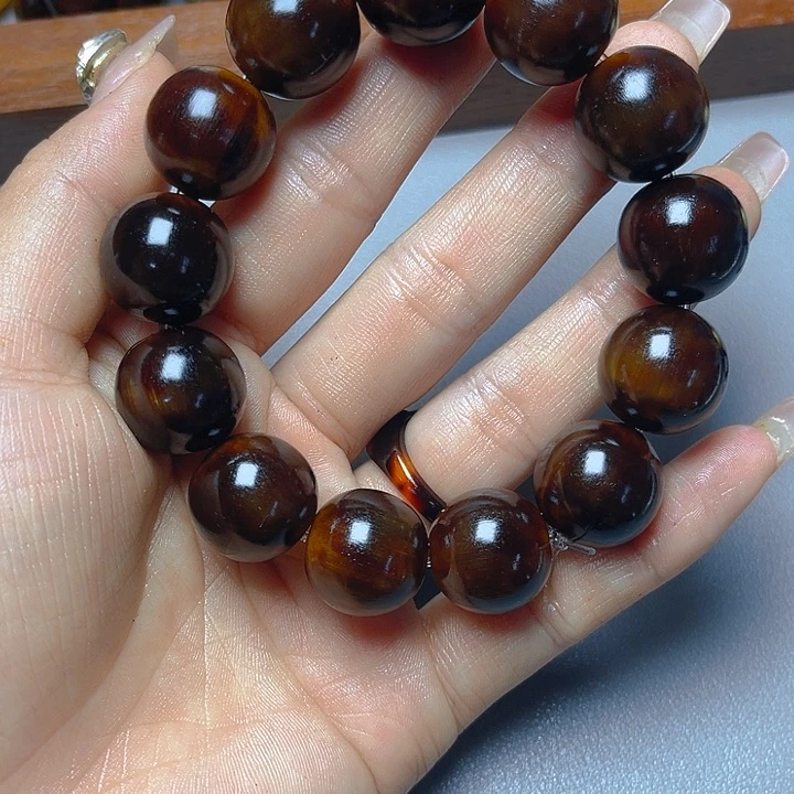 大果紫檀（缅甸花梨）