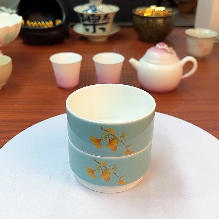 陶瓷陶瓷陶瓷陶瓷