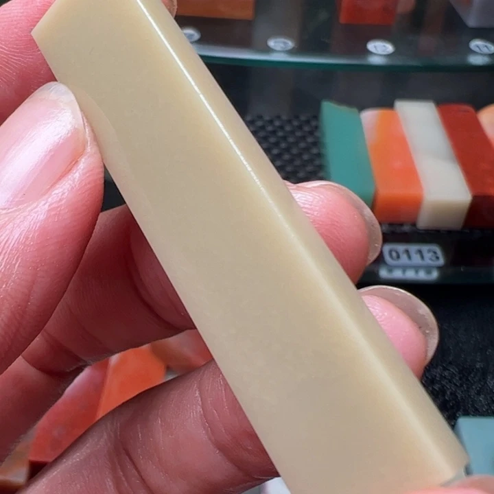 大***觉老挝石我们的确是