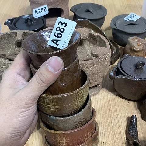 苍**樵木村信弘木村信弘