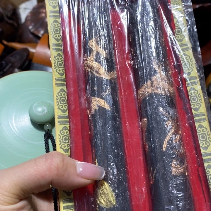紫砂陶瓷艺术陶瓷艺术