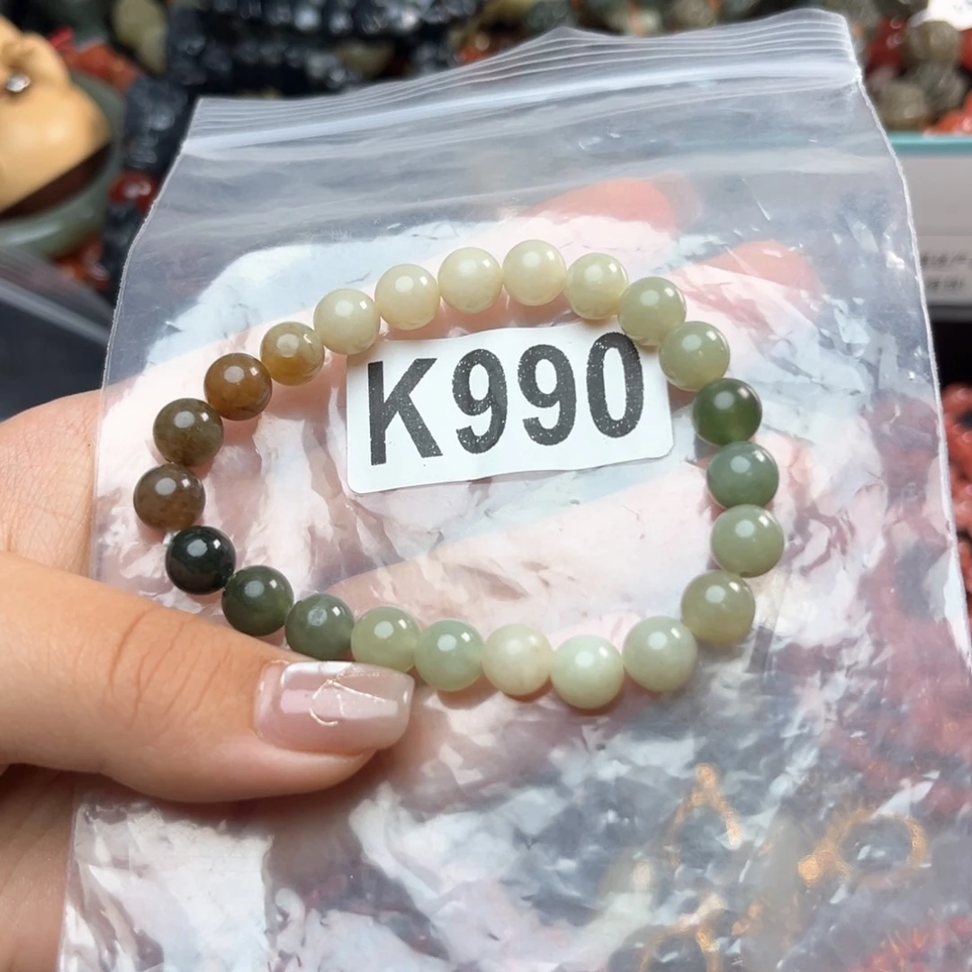 未镶嵌和田玉珠宝奇石