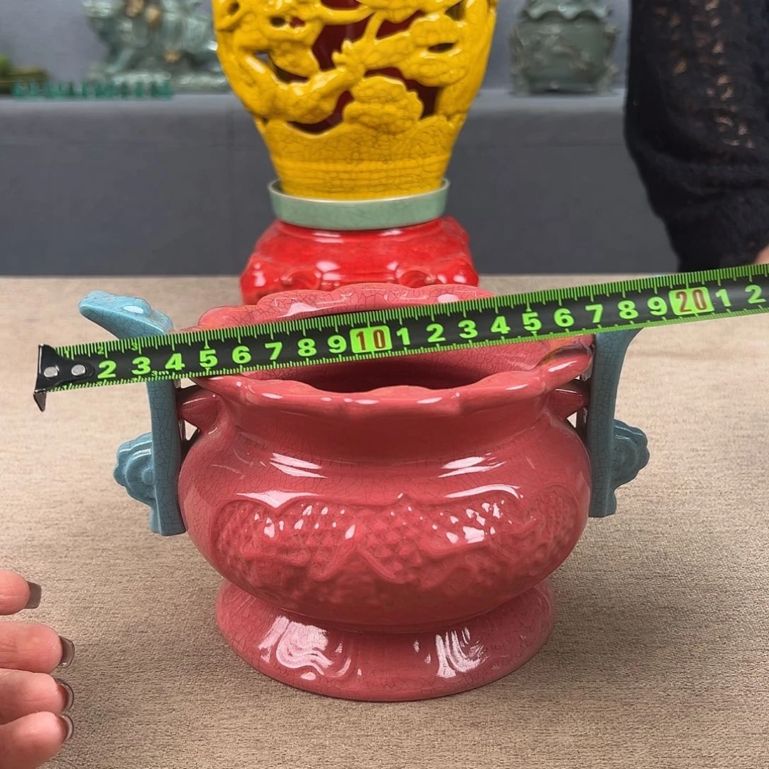 瓷器瓷器瓷器瓷器瓷器