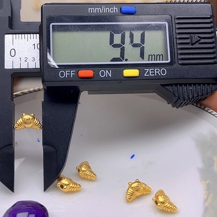 银S925镶嵌颈饰紫晶紫晶925镶嵌180