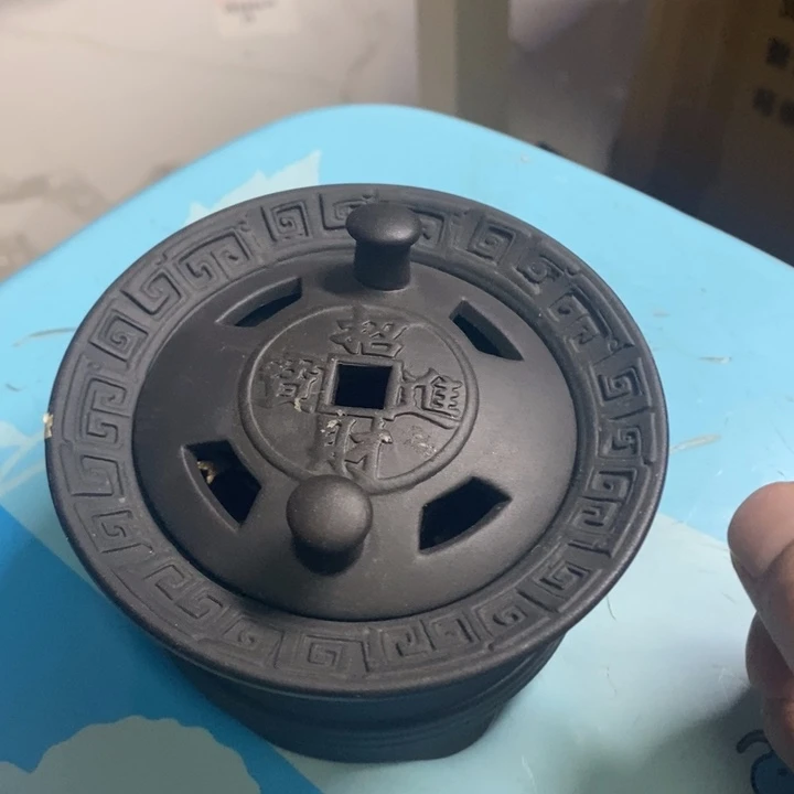 茶具清货清货清货清货