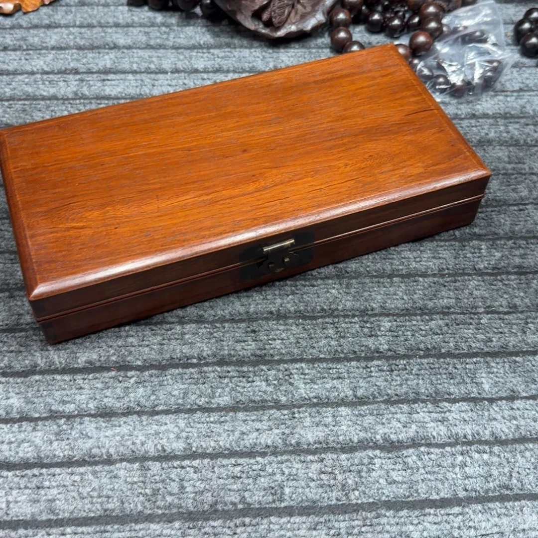 木拜贴盒31/15/5.5啊啊啊