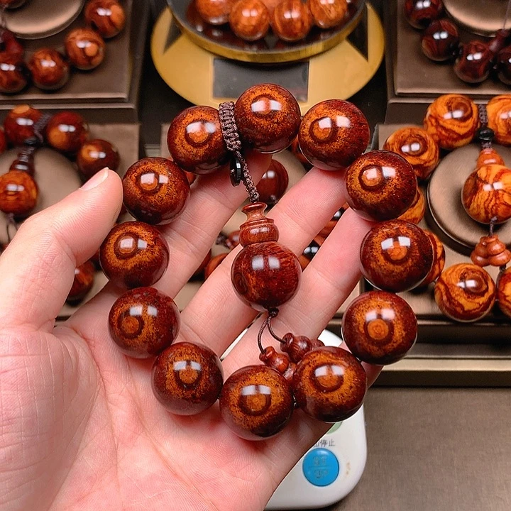 【闪购商品】黄花梨/降香黄檀回**昔2.0规格10W